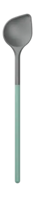 Achetez Aujourd’hui Louche Rosti Optima Nordic Green Nylon 31 cm