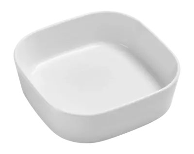 Acheter En Ligne Plat et Saladier Rosti Modula White (24 x 24 x 7 cm)