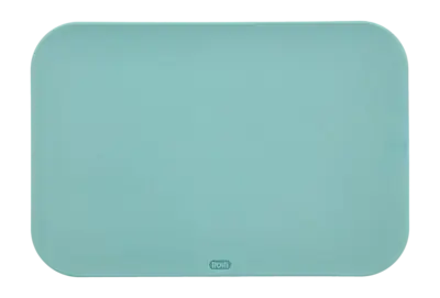 Quantité Limitée Planche à Découper Rosti Choptima M Nordic Green 30,5 x 20,5 cm