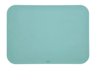 Acheter Direct Planche à Découper Rosti Choptima L Nordic Green 35,5 x 25,5 cm