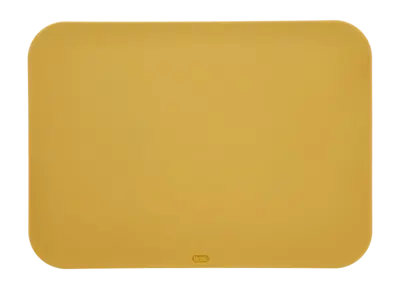 Gros Lot Planche à Découper Rosti Choptima L Curry 35,5 x 25,5 cm