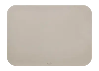 Planche à Découper Rosti Choptima L Humus 35,5 x 25,5 cm Premium