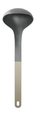 Offre Du Jour Cuillère à Soupe Rosti Optima Humus Nylon 30 cm