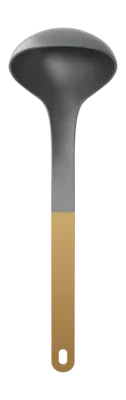 Commande En Gros Cuillère à Soupe Rosti Optima Curry Nylon 30 cm