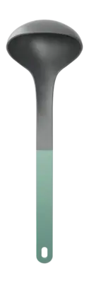 Paiement Sécurisé Cuillère à Soupe Rosti Optima Nordic Green Nylon 30 cm