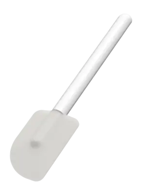 Acheter En Ligne Spatule Rosti Classic L White