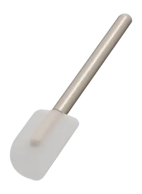 Spatule Rosti Classic L Humus Édition Limitée