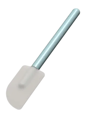 Spatule Rosti Classic S Nordic Green Certifié
