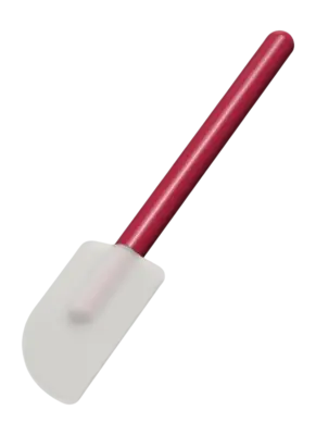 Spatule Rosti Classique S Red Satisfait Ou Remboursé