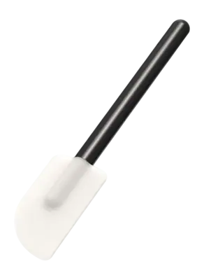 Retour Gratuit Spatule Rosti Classic S Black