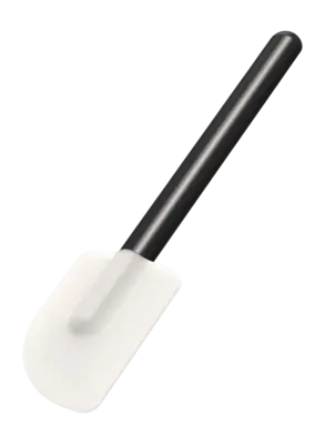 Jusqu’à Épuisement Des Stocks Spatule Rosti Classic L Black