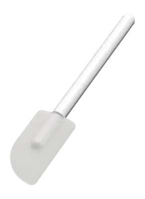 Spatule Rosti Classic S White Offre Du Jour