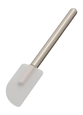 Dernière Chance Spatule Rosti Classic S Humus