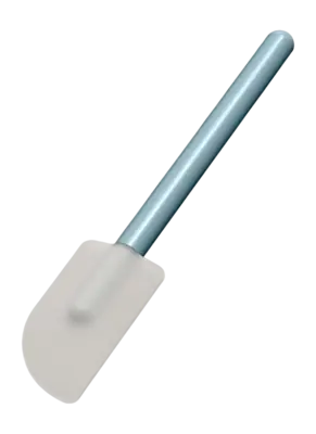Must-Have Spatule Rosti Classic S Dusty Blue
