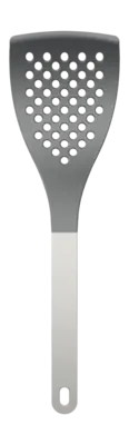 Acheter Direct Spatule Rosti Optima White Nylon 31 cm