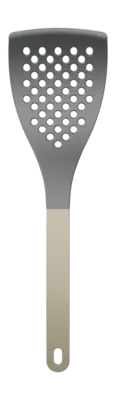 Haute Qualité Spatule Rosti Optima Humus Nylon 31 cm