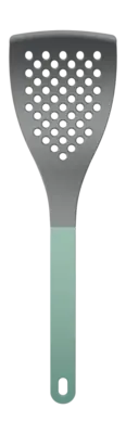 Petit Prix Spatule Rosti Optima Nordic Green Nylon 31 cm