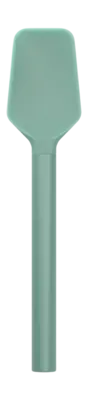 Spatule Rosti Emma Spoon Nordic Green Meilleur Prix