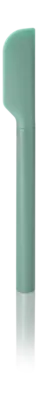 Spatule Rosti Narrow Emma Nordic Green Nouvelle Collection