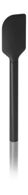Spatule Rosti Emma Black Garantie Incluse