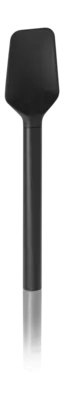 Livraison Mondiale Spatule Rosti Spoon Emma Black