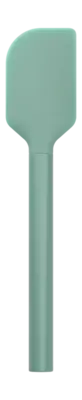 Offre Spéciale Spatule Rosti Emma Nordic Green