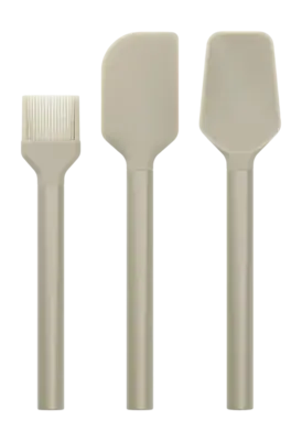 Spatule Rosti Pâtisserie Emma Houmous (Lot de 3) Achetez Aujourd’hui