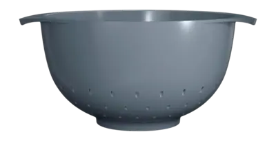 Acheter En Ligne Passoire Rosti Margrethe Dusty Blue 4 Litres