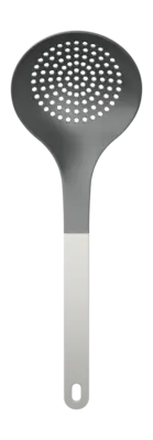 Meilleure Vente Écumoire Rosti Optima White Nylon 32 cm