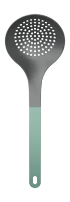 Must-Have Écumoire Rosti Optima Nordic Green Nylon 32 cm