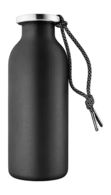 Eva Solo Bouteille Isotherme 24/12 To Go 500 ml Réduction