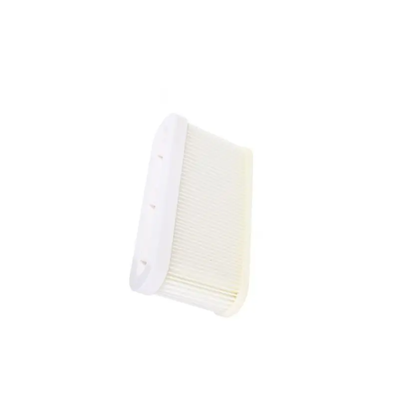 Hepa filter pour 7270.0005 - Combisteel Pas Cher