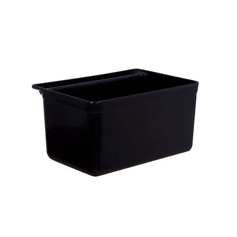Poubelle pour chariot de service s - Combisteel Prix Choc