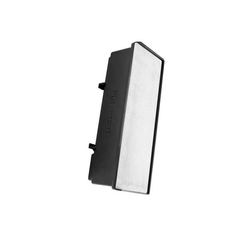 Hepa filter pour 7270.0040 - Combisteel Achat Immédiat