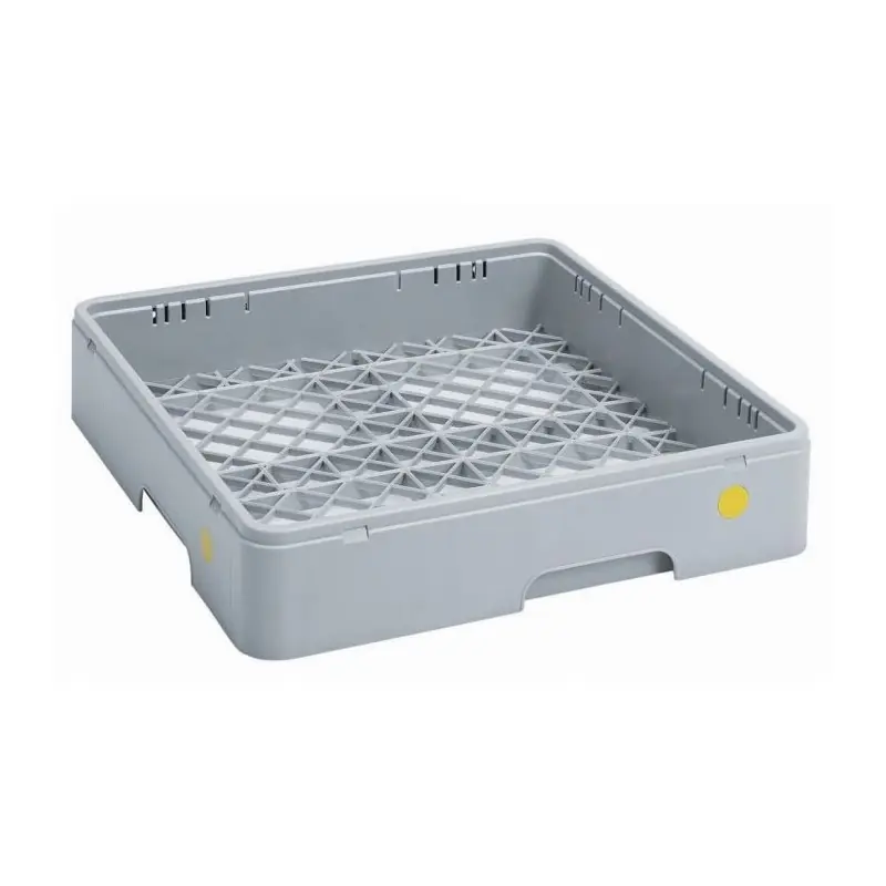 Panier à verres - Combisteel Bon Marché