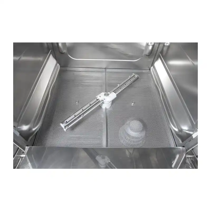 Soldes Filtre 50x50 lave-vaisselle - Combisteel