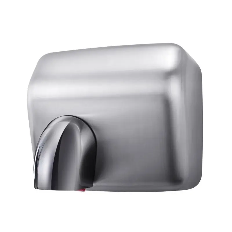 Top Qualité Sèche-mains hd-05 - Combisteel