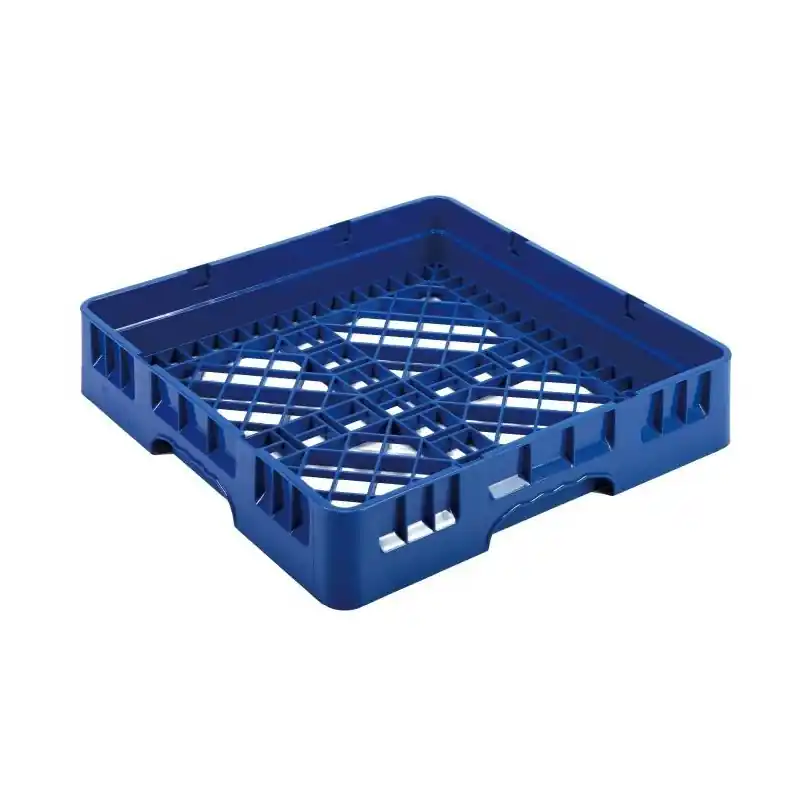 Panier universel - Combisteel Petit Prix