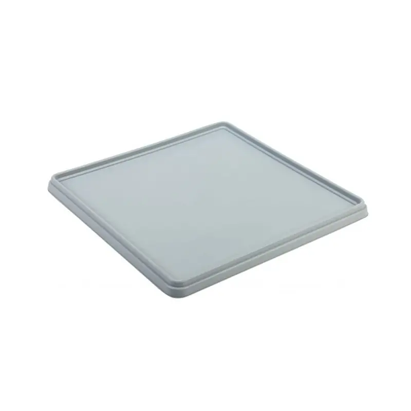 Couvercle pour panier - Combisteel Édition Limitée