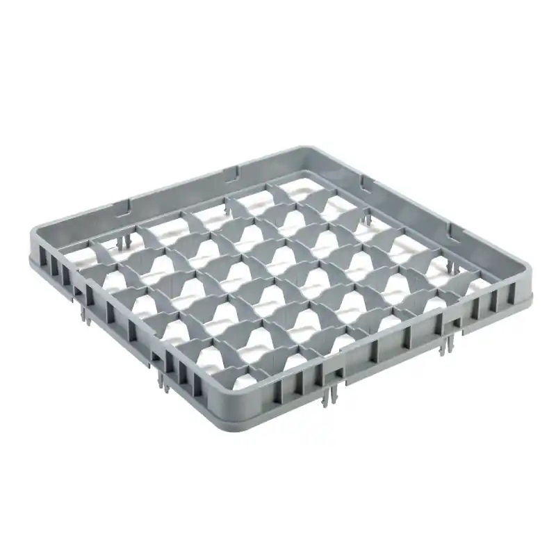 Réhausse 36 - Combisteel Jusqu’à Épuisement Des Stocks