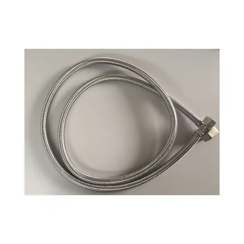 Exclusif Filtre d'eau kit de tuyaux - Combisteel