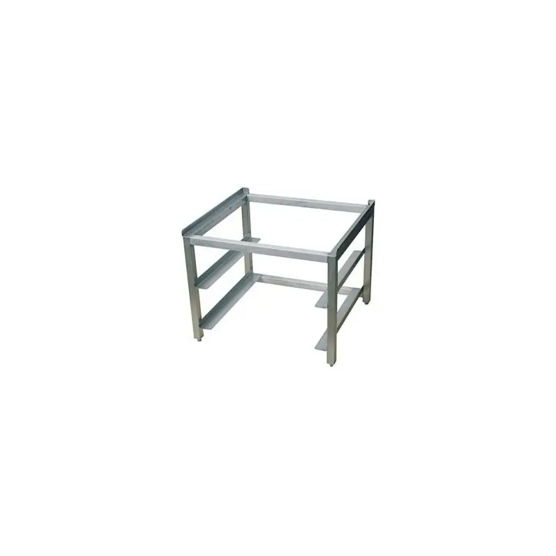 Populaire Base pour lave-vaisselle par l'avant - Combisteel
