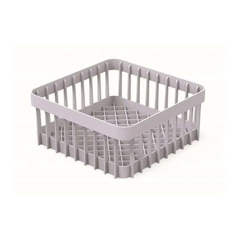 Prix Choc Panier à verres 350x350 - Combisteel