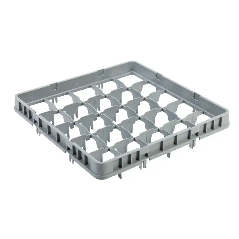 Promotion Réhausse Haute 25 - Combisteel - 7013.0350