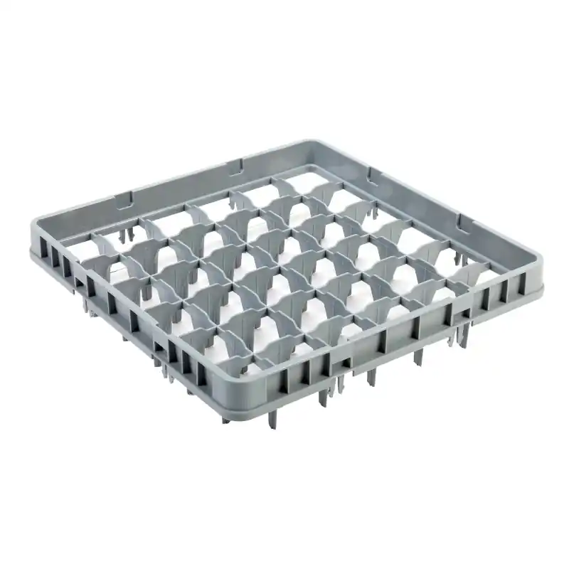Réhausse Haute 36 - Combisteel - 7013.0360 Seulement Aujourd’hui