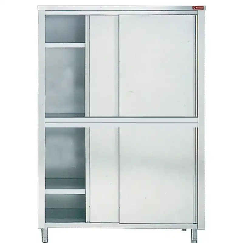 Armoire de rangement neutre Prix Bas