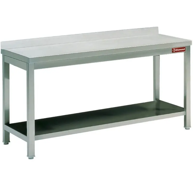 Acheter Direct Table de travail