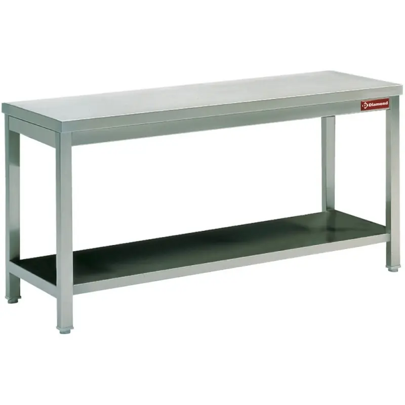Meilleur Choix Table de travail