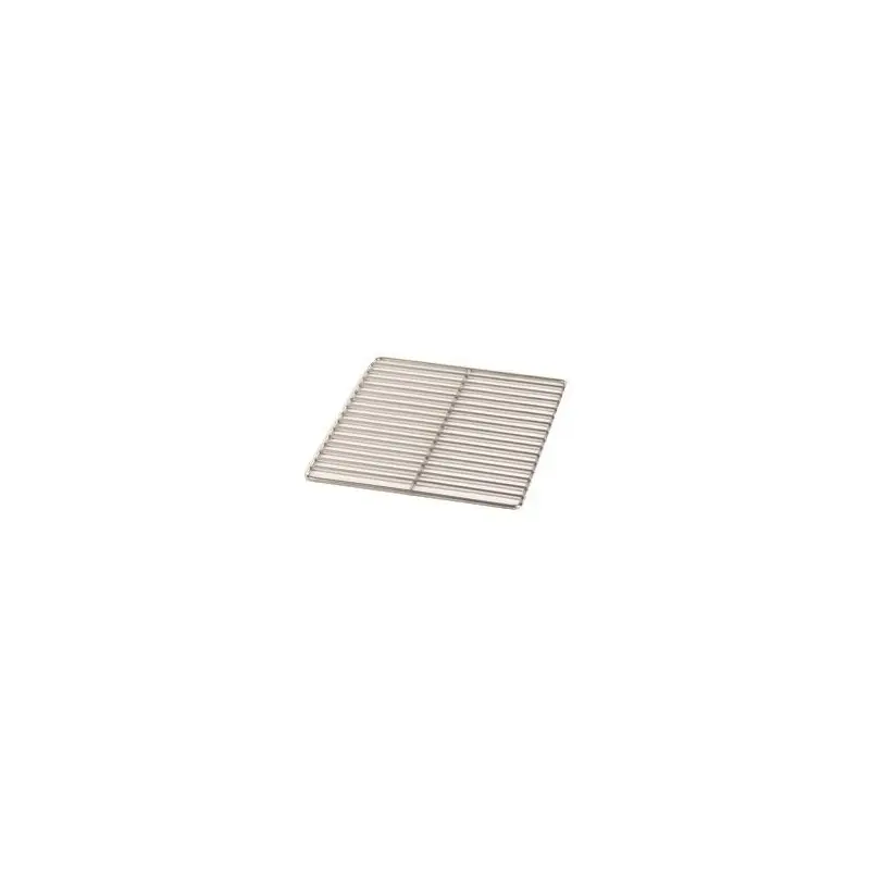 Grille 2/3 GN - Combisteel Garantie Incluse