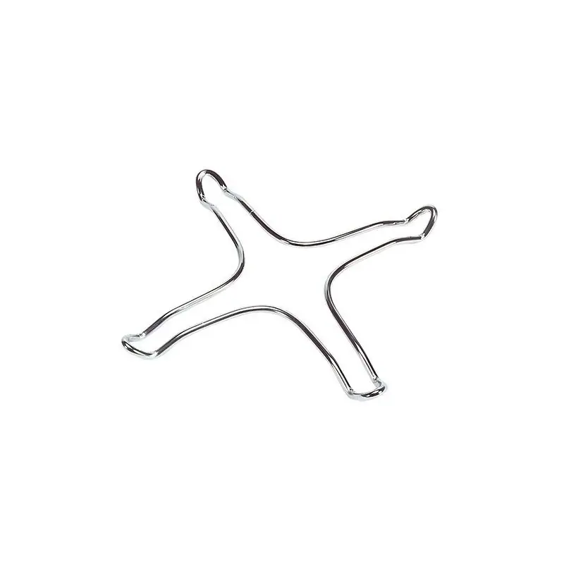 Meilleur Prix Pro 700/900 grille pour faitout - Combisteel